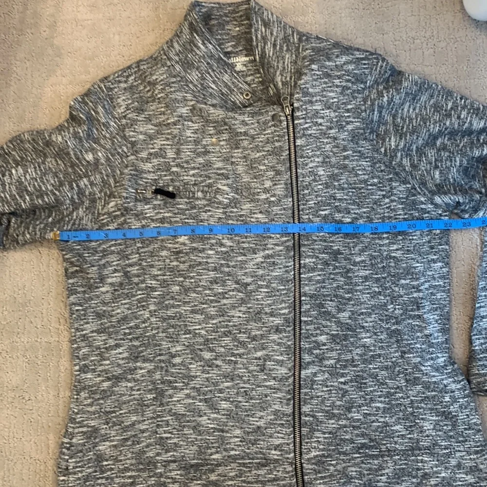 Ruff Hewn • jacket